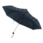 Парасоля жіноча Fulton L553-041246 Superslim-2 Polka Dot (Горох) - Фотографія № 105 Парасоля жіноча Fulton L553-041246 Superslim-2 Polka Dot (Горох) - Фотографія № 105
