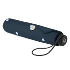 Парасоля жіноча Fulton L553-041246 Superslim-2 Polka Dot (Горох) - Фотографія № 106 Парасоля жіноча Fulton L553-041246 Superslim-2 Polka Dot (Горох) - Фотографія № 106