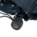 Парасоля жіноча Fulton L553-041246 Superslim-2 Polka Dot (Горох) - Фотографія № 107 Парасоля жіноча Fulton L553-041246 Superslim-2 Polka Dot (Горох) - Фотографія № 107