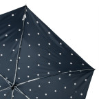 Парасоля жіноча Fulton L553-041246 Superslim-2 Polka Dot (Горох) - Фотографія № 108 Парасоля жіноча Fulton L553-041246 Superslim-2 Polka Dot (Горох) - Фотографія № 108
