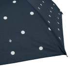 Парасоля жіноча Fulton L553-041246 Superslim-2 Polka Dot (Горох) - Фотографія № 109 Парасоля жіноча Fulton L553-041246 Superslim-2 Polka Dot (Горох) - Фотографія № 109