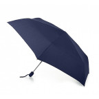 Зонт универсальный Fulton L710-037386 Open & Close Superslim-1 Navy (Синий) - Фото № 100 Зонт универсальный Fulton L710-037386 Open & Close Superslim-1 Navy (Синий) - Фото № 100