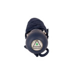 Зонт универсальный Fulton L710-037386 Open & Close Superslim-1 Navy (Синий) - Фото № 110 Зонт универсальный Fulton L710-037386 Open & Close Superslim-1 Navy (Синий) - Фото № 110