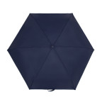Зонт универсальный Fulton L710-037386 Open & Close Superslim-1 Navy (Синий) - Фото № 105 Зонт универсальный Fulton L710-037386 Open & Close Superslim-1 Navy (Синий) - Фото № 105