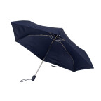 Зонт универсальный Fulton L710-037386 Open & Close Superslim-1 Navy (Синий) - Фото № 106 Зонт универсальный Fulton L710-037386 Open & Close Superslim-1 Navy (Синий) - Фото № 106