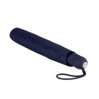 Зонт универсальный Fulton L710-037386 Open & Close Superslim-1 Navy (Синий) - Фото № 107 Зонт универсальный Fulton L710-037386 Open & Close Superslim-1 Navy (Синий) - Фото № 107