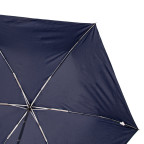 Зонт универсальный Fulton L710-037386 Open & Close Superslim-1 Navy (Синий) - Фото № 109 Зонт универсальный Fulton L710-037386 Open & Close Superslim-1 Navy (Синий) - Фото № 109