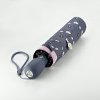 Парасолька жіноча Fulton L711-038833 Open & Close Superslim-2 Flower Power - Фотографія № 101 Парасолька жіноча Fulton L711-038833 Open & Close Superslim-2 Flower Power - Фотографія № 101