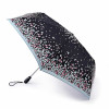 Парасолька жіноча Fulton L711-039427 Open & Close Superslim-2 Floral Border Парасолька жіноча Fulton L711-039427 Open & Close Superslim-2 Floral Border