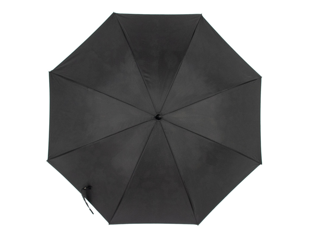 Парасолька-тростина жіноча Fulton Bloomsbury-2 L754-028148 Mono Floral (Цветы) - Фотографія № 2