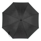 Парасолька-тростина жіноча Fulton Bloomsbury-2 L754-028148 Mono Floral (Цветы) - Фотографія № 101