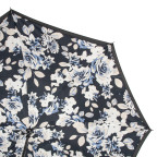 Парасолька-тростина жіноча Fulton Bloomsbury-2 L754-028148 Mono Floral (Цветы) - Фотографія № 102
