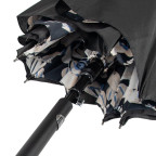 Парасолька-тростина жіноча Fulton Bloomsbury-2 L754-028148 Mono Floral (Цветы) - Фотографія № 108