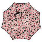 Парасолька-тростина жіноча Fulton Bloomsbury-2 L754-031346 Painted Roses (Рисованные розы) - Фотографія № 105 Парасолька-тростина жіноча Fulton Bloomsbury-2 L754-031346 Painted Roses (Рисованные розы) - Фотографія № 105