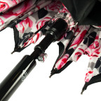 Парасолька-тростина жіноча Fulton Bloomsbury-2 L754-031346 Painted Roses (Рисованные розы) - Фотографія № 108 Парасолька-тростина жіноча Fulton Bloomsbury-2 L754-031346 Painted Roses (Рисованные розы) - Фотографія № 108