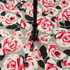 Парасолька-тростина жіноча Fulton Bloomsbury-2 L754-031346 Painted Roses (Рисованные розы) - Фотографія № 109 Парасолька-тростина жіноча Fulton Bloomsbury-2 L754-031346 Painted Roses (Рисованные розы) - Фотографія № 109