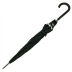 Парасолька-тростина жіноча Fulton Bloomsbury-2 L754-033531 Mono Bouquet (Черно-белый букет) - Фотографія № 103