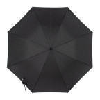 Парасолька-тростина жіноча Fulton Bloomsbury-2 L754-034941 Lynx (Рысь) - Фотографія № 103 Парасолька-тростина жіноча Fulton Bloomsbury-2 L754-034941 Lynx (Рысь) - Фотографія № 103