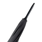 Парасолька-тростина жіноча Fulton Bloomsbury-2 L754-034941 Lynx (Рысь) - Фотографія № 109 Парасолька-тростина жіноча Fulton Bloomsbury-2 L754-034941 Lynx (Рысь) - Фотографія № 109
