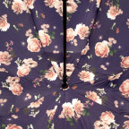 Парасолька-тростина жіноча Fulton Bloomsbury-2 L754 Midnight Bloom (Полночный цветок) - Фотографія № 103