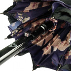 Парасолька-тростина жіноча Fulton Bloomsbury-2 L754 Midnight Bloom (Полночный цветок) - Фотографія № 104