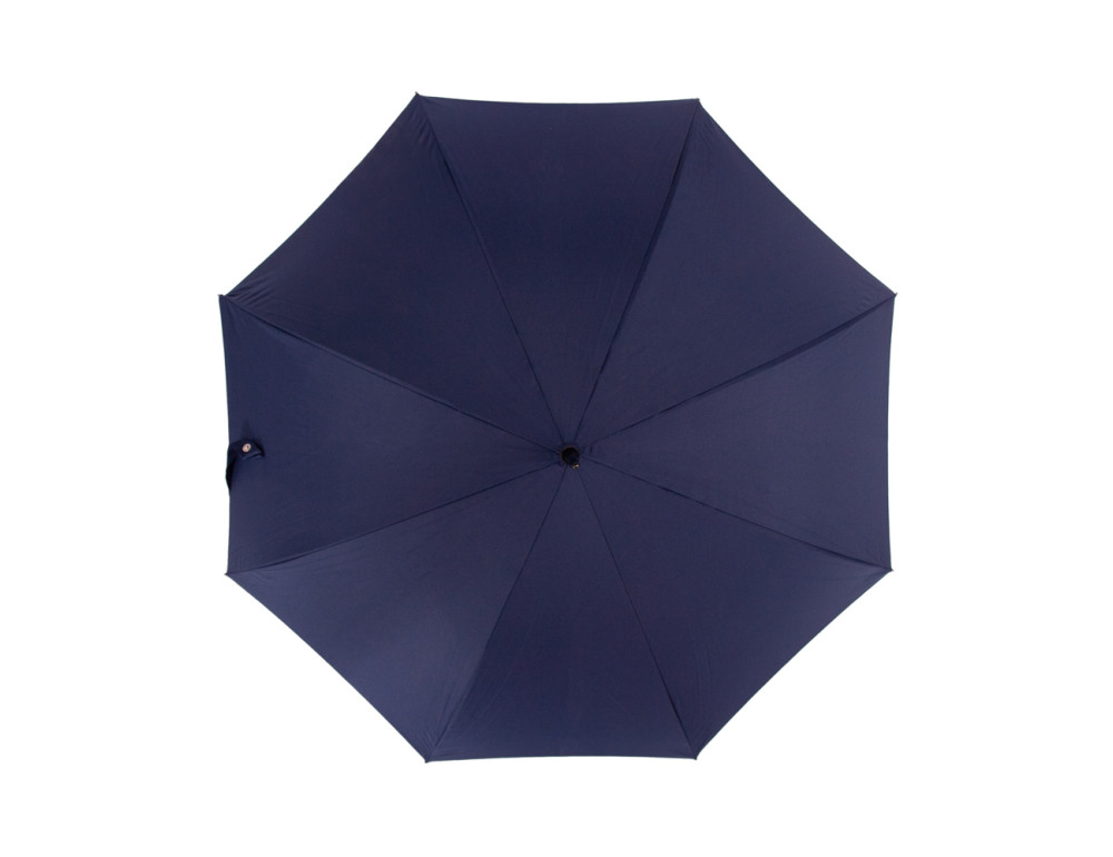Парасолька жіноча Fulton L754- Bloomsbury-2 Scatter Star Navy&Pink (Зірки) - Фотографія № 2