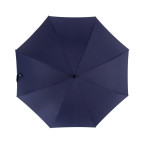 Парасолька жіноча Fulton L754- Bloomsbury-2 Scatter Star Navy&Pink (Зірки) - Фотографія № 101