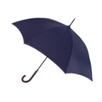 Парасолька жіноча Fulton L754- Bloomsbury-2 Scatter Star Navy&Pink (Зірки) - Фотографія № 102