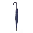 Парасолька жіноча Fulton L754- Bloomsbury-2 Scatter Star Navy&Pink (Зірки) - Фотографія № 103