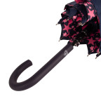 Парасолька жіноча Fulton L754- Bloomsbury-2 Scatter Star Navy&Pink (Зірки) - Фотографія № 104