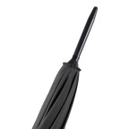 Парасолька-тростина жіноча Fulton Bloomsbury-2 L754-036600 Sunburst (Солнечные Лучи) - Фотографія № 110 Парасолька-тростина жіноча Fulton Bloomsbury-2 L754-036600 Sunburst (Солнечные Лучи) - Фотографія № 110