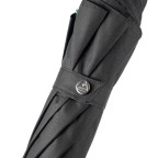 Парасолька-тростина жіноча Fulton Bloomsbury-2 L754-036600 Sunburst (Солнечные Лучи) - Фотографія № 111 Парасолька-тростина жіноча Fulton Bloomsbury-2 L754-036600 Sunburst (Солнечные Лучи) - Фотографія № 111