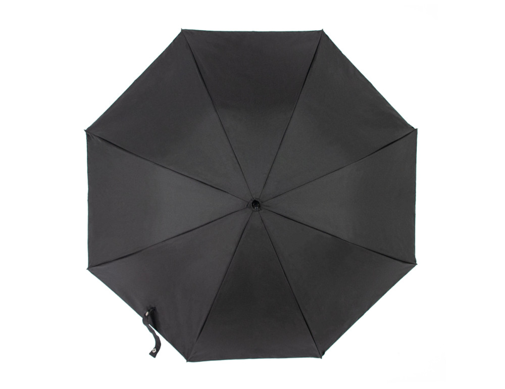 Парасолька-тростина жіноча Fulton Bloomsbury-2 L754-036600 Sunburst (Солнечные Лучи) - Фотографія № 6