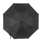 Парасолька-тростина жіноча Fulton Bloomsbury-2 L754-036600 Sunburst (Солнечные Лучи) - Фотографія № 105 Парасолька-тростина жіноча Fulton Bloomsbury-2 L754-036600 Sunburst (Солнечные Лучи) - Фотографія № 105