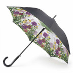 Парасолька-тростина жіноча Fulton L754-037751 Bloomsbury-2 Garden Glow (Сад) - Фотографія № 100 Парасолька-тростина жіноча Fulton L754-037751 Bloomsbury-2 Garden Glow (Сад) - Фотографія № 100