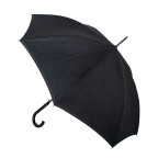 Парасолька жіноча Fulton L754-038796 Bloomsbury-2 Liquid Rose - Фотографія № 102 Парасолька жіноча Fulton L754-038796 Bloomsbury-2 Liquid Rose - Фотографія № 102