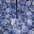 Парасолька жіноча Fulton L754-038796 Bloomsbury-2 Liquid Rose - Фотографія № 105 Парасолька жіноча Fulton L754-038796 Bloomsbury-2 Liquid Rose - Фотографія № 105