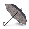 Модний жіночий зонтик Fulton L754-041000 Bloomsbury-2 Animal Mix Модний жіночий зонтик Fulton L754-041000 Bloomsbury-2 Animal Mix