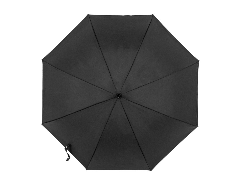 Парасолька жіноча Fulton L754-041017 Bloomsbury-2 Neon Floral (Неонові квіти) - Фотографія № 2