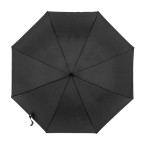 Парасолька жіноча Fulton L754-041017 Bloomsbury-2 Neon Floral (Неонові квіти) - Фотографія № 101