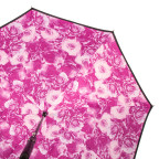 Парасолька жіноча Fulton L754-041017 Bloomsbury-2 Neon Floral (Неонові квіти) - Фотографія № 104
