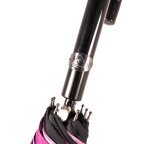 Парасолька жіноча Fulton L754-041017 Bloomsbury-2 Neon Floral (Неонові квіти) - Фотографія № 106