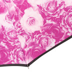 Парасолька жіноча Fulton L754-041017 Bloomsbury-2 Neon Floral (Неонові квіти) - Фотографія № 109