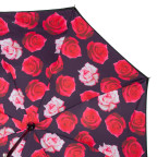 Парасолька жіноча Fulton L754-041260 Bloomsbury-2 Floating Roses (Плаваючі троянди) - Фотографія № 106