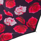 Парасолька жіноча Fulton L754-041260 Bloomsbury-2 Floating Roses (Плаваючі троянди) - Фотографія № 109