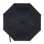 Парасолька жіноча Fulton L754-041277 Bloomsbury-2 Night Sky Flowers (Квіти нічного неба) - Фотографія № 103
