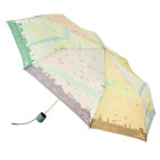 Парасолька жіноча Fulton Brollymap L761 London Map (Карта Лондона) - Фотографія № 105 Парасолька жіноча Fulton Brollymap L761 London Map (Карта Лондона) - Фотографія № 105