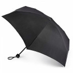 Парасолька жіноча Fulton Soho-1 L793 Black (Чорний) - Фотографія № 100 Парасолька жіноча Fulton Soho-1 L793 Black (Чорний) - Фотографія № 100