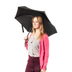 Парасолька жіноча Fulton Soho-1 L793 Black (Чорний) - Фотографія № 101 Парасолька жіноча Fulton Soho-1 L793 Black (Чорний) - Фотографія № 101