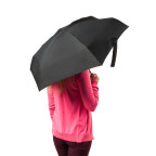 Парасолька жіноча Fulton Soho-1 L793 Black (Чорний) - Фотографія № 102 Парасолька жіноча Fulton Soho-1 L793 Black (Чорний) - Фотографія № 102